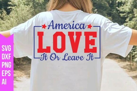 All Gave Some Some Gave All Svg Graphics Freebies