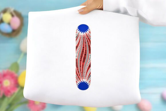 American Independence Day Free Png Graphics Review