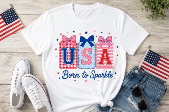 Boo Crew Captain Halloween Ghost Shirt Graphics & Freebies