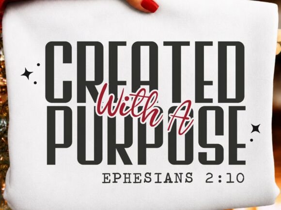 Christian Svg, Bible Verse Svg: Graphics & Freebies Review