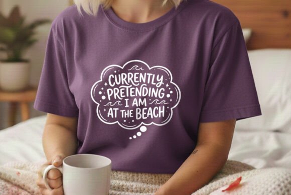 Currently Pretending I Am at the Beach: Graphics Freebies Review