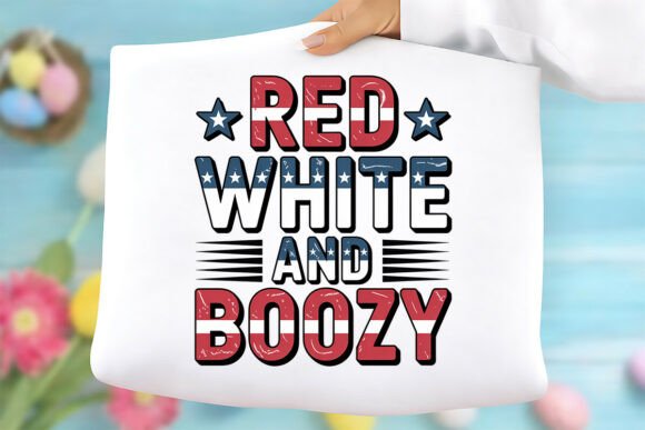 Funny Patriotic Png Graphics & Freebies Review
