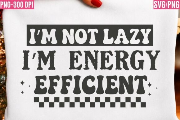 Funny Sarcastic Humor T-Shirt Graphics Freebies
