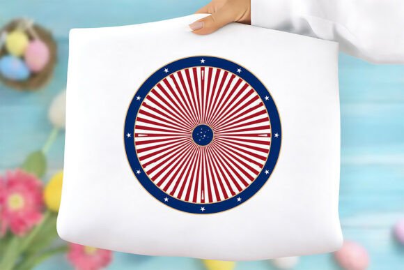 Independence Day Free Png Graphics & Freebies Review