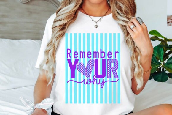 Remember Your Why SVG PNG: Free Graphics Review