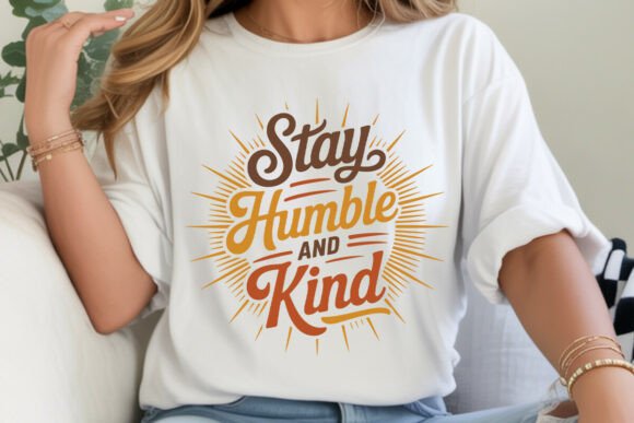 Stay Humble and Svg: Graphics & Freebies Review