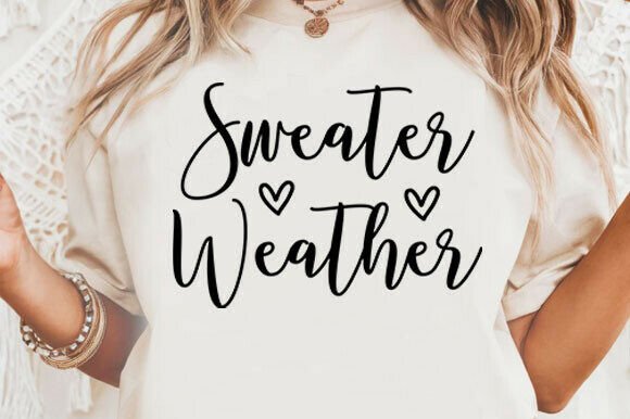 Sweater Weather Png: A Designer's Real-World Review