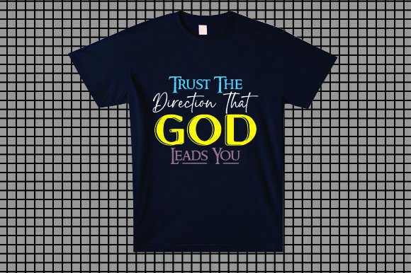 Trust the Direction That God Leads You: Graphics Freebies Review