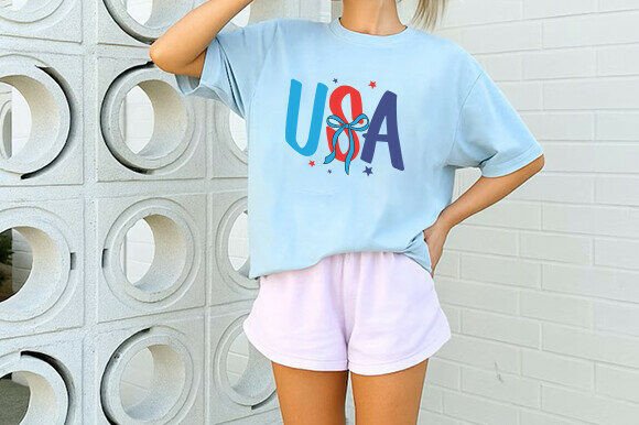 USA Png, Memorial Day Graphics & Freebies Review